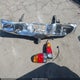 5TBRT341X6S477889 2006 Toyota Tundra Sr5 V8 auction photo thumbnail 12
