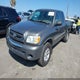 5TBRT341X6S477889 2006 Toyota Tundra Sr5 V8 auction photo thumbnail 2