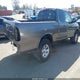 5TBRT341X6S477889 2006 Toyota Tundra Sr5 V8 auction photo thumbnail 4