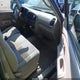 5TBRT341X6S477889 2006 Toyota Tundra Sr5 V8 auction photo thumbnail 5