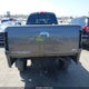 5TBRT341X6S477889 2006 Toyota Tundra Sr5 V8 auction photo thumbnail 6