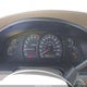 5TBRT341X6S477889 2006 Toyota Tundra Sr5 V8 auction photo thumbnail 7