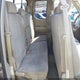 5TBRT341X6S477889 2006 Toyota Tundra Sr5 V8 auction photo thumbnail 8