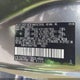 5TBRT341X6S477889 2006 Toyota Tundra Sr5 V8 auction photo thumbnail 9