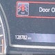 5N1DR2MN8HC665596 2017 Nissan Pathfinder Sv auction photo thumbnail 15