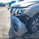 5N1DR2MN8HC665596 2017 Nissan Pathfinder Sv auction photo thumbnail 17