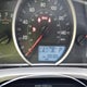 2T3ZFREV1DW022508 2013 Toyota Rav4 Le auction photo thumbnail 15