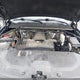 1GNSCHKC4JR207503 2018 Chevrolet Suburban Lt auction photo thumbnail 10