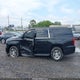 1GNSCHKC4JR207503 2018 Chevrolet Suburban Lt auction photo thumbnail 13