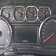 1GNSCHKC4JR207503 2018 Chevrolet Suburban Lt auction photo thumbnail 14