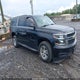 1GNSCHKC4JR207503 2018 Chevrolet Suburban Lt auction photo thumbnail 1
