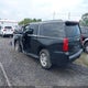 1GNSCHKC4JR207503 2018 Chevrolet Suburban Lt auction photo thumbnail 3