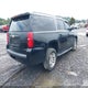 1GNSCHKC4JR207503 2018 Chevrolet Suburban Lt auction photo thumbnail 4