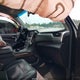 1GNSCHKC4JR207503 2018 Chevrolet Suburban Lt auction photo thumbnail 5