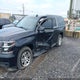 1GNSCHKC4JR207503 2018 Chevrolet Suburban Lt auction photo thumbnail 6