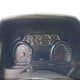 1GNSCHKC4JR207503 2018 Chevrolet Suburban Lt auction photo thumbnail 7