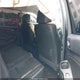1GNSCHKC4JR207503 2018 Chevrolet Suburban Lt auction photo thumbnail 8