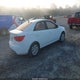 KNAFT4A28A5058481 2010 Kia Forte Lx auction photo thumbnail 4