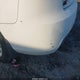 KNAFT4A28A5058481 2010 Kia Forte Lx auction photo thumbnail 6