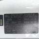KNAFT4A28A5058481 2010 Kia Forte Lx auction photo thumbnail 9