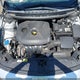 KNAFK5A89H5666744 2017 Kia Forte Lx auction photo thumbnail 10