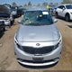 KNAFK5A89H5666744 2017 Kia Forte Lx auction photo thumbnail 12