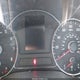 KNAFK5A89H5666744 2017 Kia Forte Lx auction photo thumbnail 15