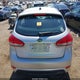 KNAFK5A89H5666744 2017 Kia Forte Lx auction photo thumbnail 16