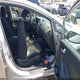KNAFK5A89H5666744 2017 Kia Forte Lx auction photo thumbnail 5