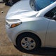 KNAFK5A89H5666744 2017 Kia Forte Lx auction photo thumbnail 6