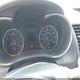 KNAFK5A89H5666744 2017 Kia Forte Lx auction photo thumbnail 7