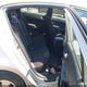 KNAFK5A89H5666744 2017 Kia Forte Lx auction photo thumbnail 8