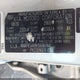 KNAFK5A89H5666744 2017 Kia Forte Lx auction photo thumbnail 9