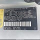 2T2GK31U09C070771 2009 Lexus Rx 350 auction photo thumbnail 9
