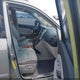 2T2GK31U09C070771 2009 Lexus Rx 350 auction photo thumbnail 5