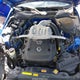 JN1AZ36A45M756834 2005 Nissan 350Z Enthusiast auction photo thumbnail 10
