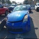 JN1AZ36A45M756834 2005 Nissan 350Z Enthusiast auction photo thumbnail 13