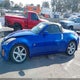 JN1AZ36A45M756834 2005 Nissan 350Z Enthusiast auction photo thumbnail 15