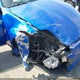 JN1AZ36A45M756834 2005 Nissan 350Z Enthusiast auction photo thumbnail 6