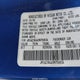 JN1AZ36A45M756834 2005 Nissan 350Z Enthusiast auction photo thumbnail 9