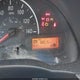 3N1CN7AP9JL838862 2018 Nissan Versa 1.6 S+ auction photo thumbnail 15