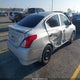 3N1CN7AP9JL838862 2018 Nissan Versa 1.6 S+ auction photo thumbnail 4