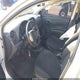 3N1CN7AP9JL838862 2018 Nissan Versa 1.6 S+ auction photo thumbnail 5