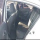3N1CN7AP9JL838862 2018 Nissan Versa 1.6 S+ auction photo thumbnail 8