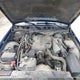 2MHHM75W06X615723 2006 Mercury Grand Marquis Ls auction photo thumbnail 10