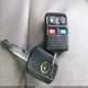 2MHHM75W06X615723 2006 Mercury Grand Marquis Ls auction photo thumbnail 11