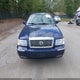 2MHHM75W06X615723 2006 Mercury Grand Marquis Ls auction photo thumbnail 13