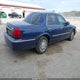2MHHM75W06X615723 2006 Mercury Grand Marquis Ls auction photo thumbnail 4