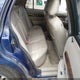 2MHHM75W06X615723 2006 Mercury Grand Marquis Ls auction photo thumbnail 8