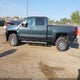 1GC1KTEY1KF199123 2019 Chevrolet Silverado 2500Hd Ltz auction photo thumbnail 14